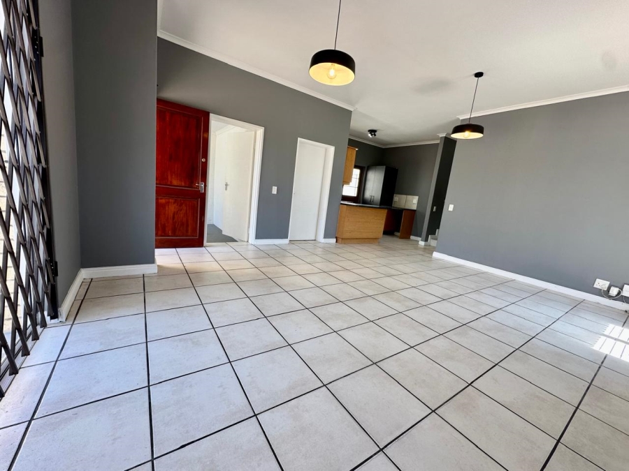 3 Bedroom Property for Sale in Normandie Western Cape